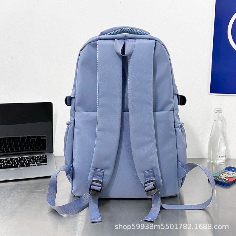 рюкзак женские,рюкзак стиль,рюкзак,рюкзак женские школьный,школьные рюкзаки