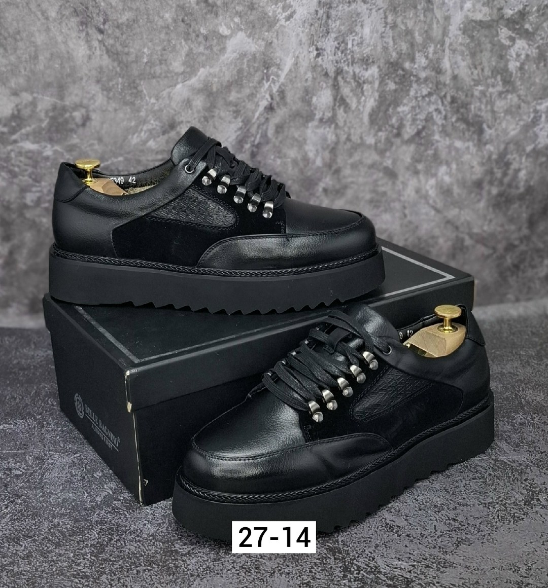 ,мужская ,кеды мужские кожаные,мужские полуботинки,кожаные кроссовки мужские