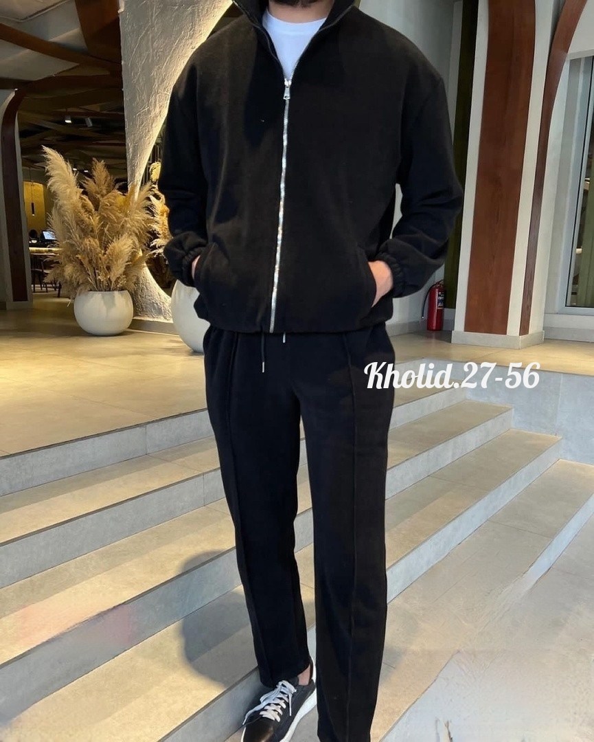 мужские спортивные костюмы,костюм на флисе мужской,спортивные костюм,мужская мода,мужской спортивный костюм на флисе