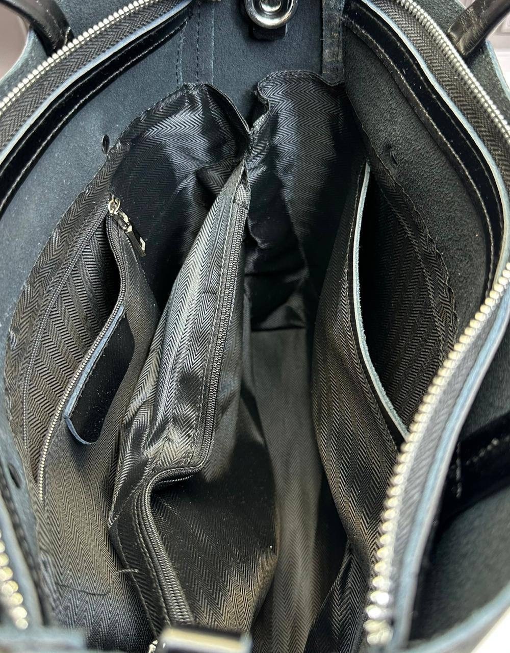 женская сумка шоппер из натуральной кожи,сумка женская,сумка шоппер женская кожаная,сумка шоппер женская,сумка