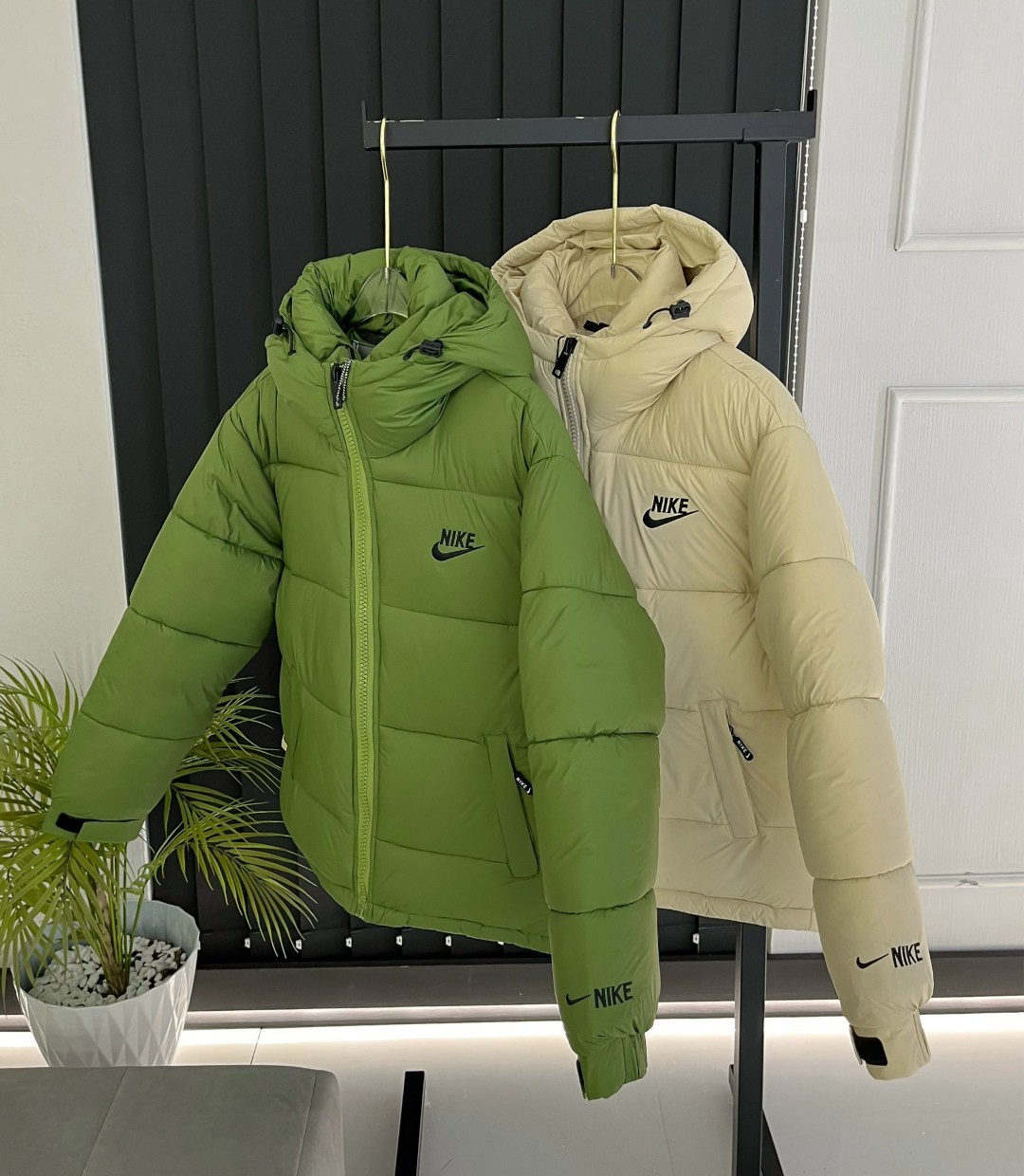 куртка зимняя nike,мужские пуховики nike,куртка мужская зимняя nike,куртка демисезонная nike,куртка зимний с капюшоном nike