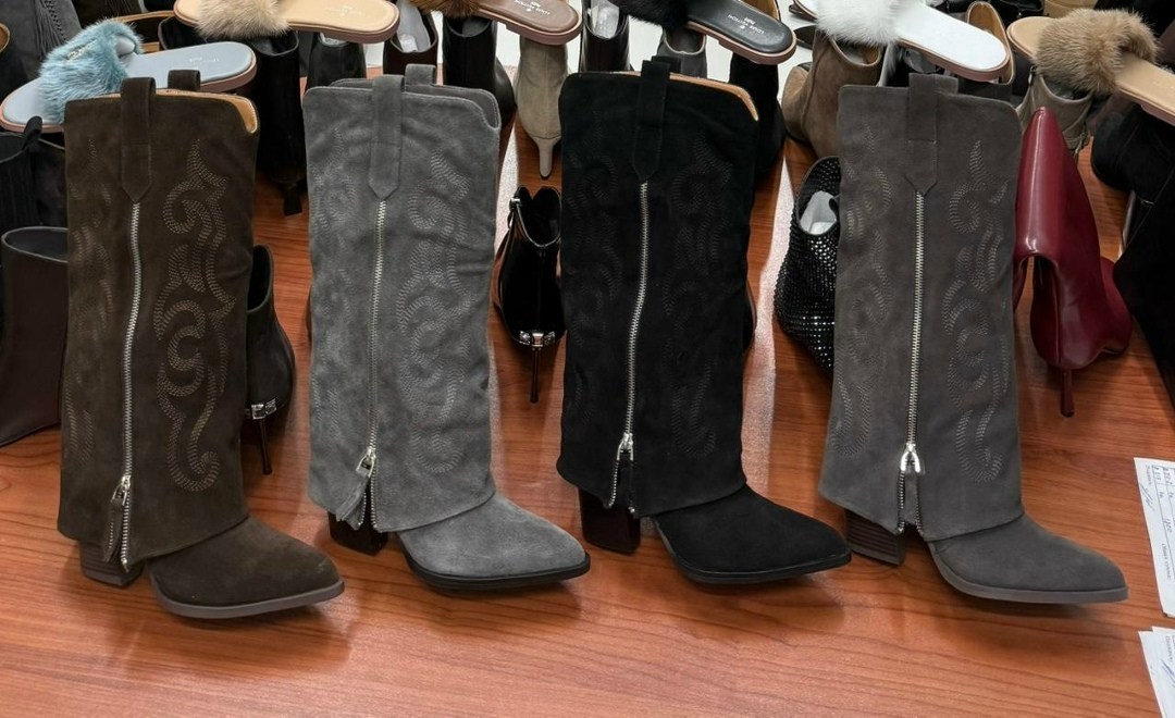 замшевые сапоги,женские сапоги,сапоги казаки,сапоги высокие,демисезонные сапоги