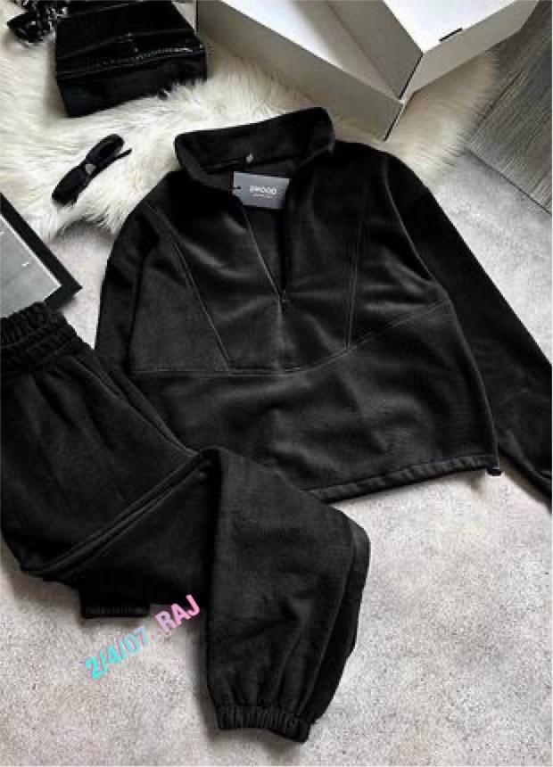 теплый костюм,костюм на флисе,костюм женский на флисе,cпортивный костюм женский на флисе,теплые спортивные костюмы