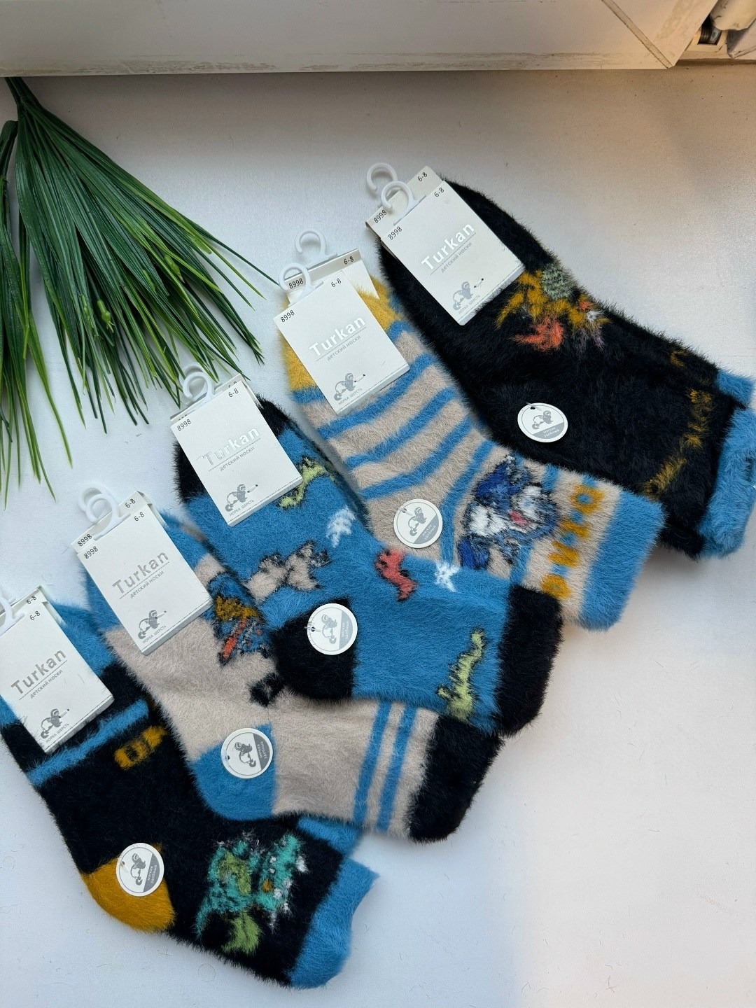 носки махровые детские,носки дeтские,носки детские теплые,детские носки,носки для мальчика