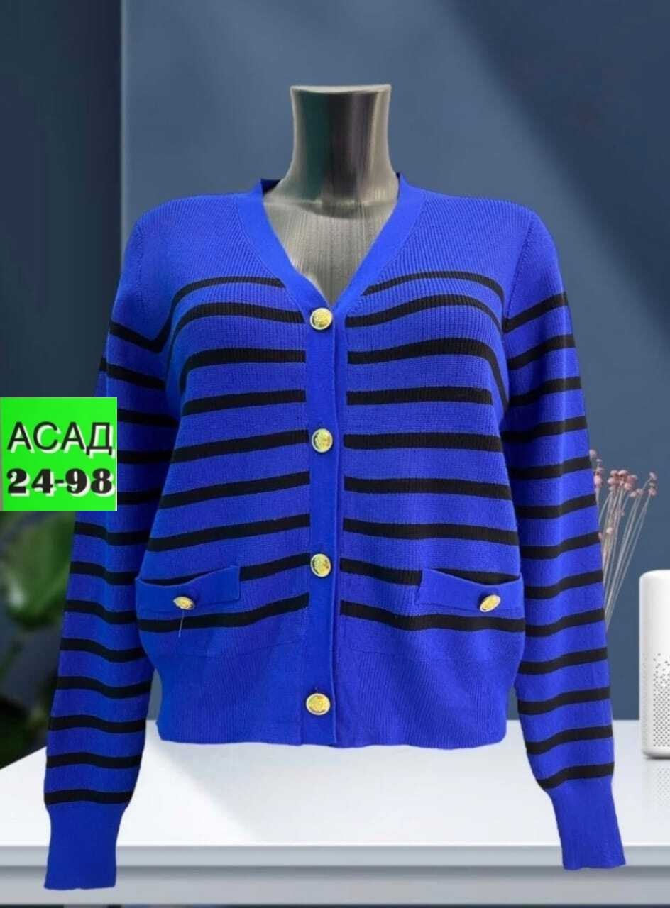 кофта кардиган,джемпер кардиган,кардиган,женская кофта,женские кардиганы