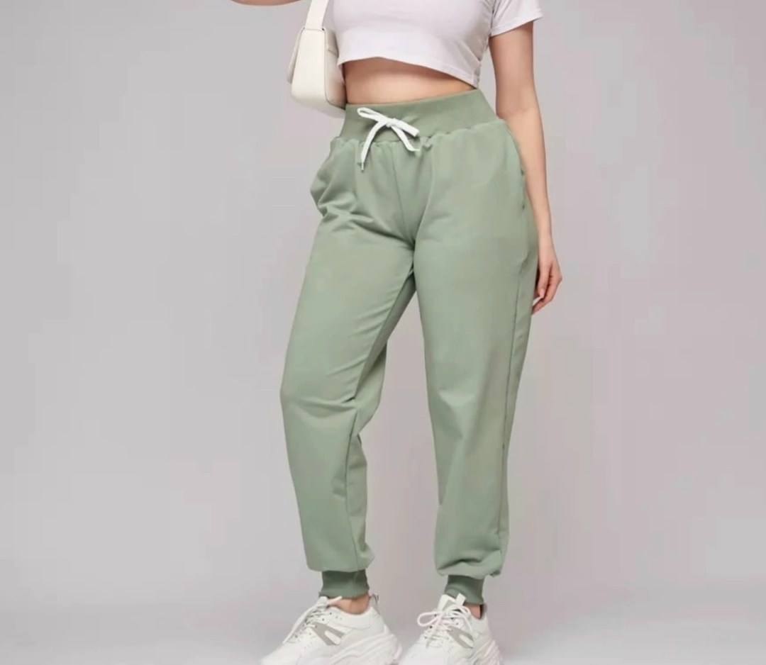 брюки спортивные женские джоггеры штаны baomiks,брюки спортивные женские джоггеры штаны,спортивные брюки джоггеры свободные,спортивные брюки женские,брюки спортивные