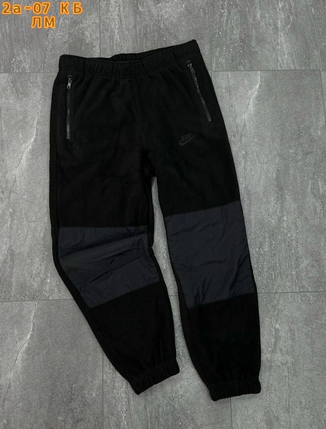 спортивный костюм nike на флисе,костюм спортивный мужской nike,спортивные костюмы nike,костюм найк на флисе,мужские спортивные костюмы