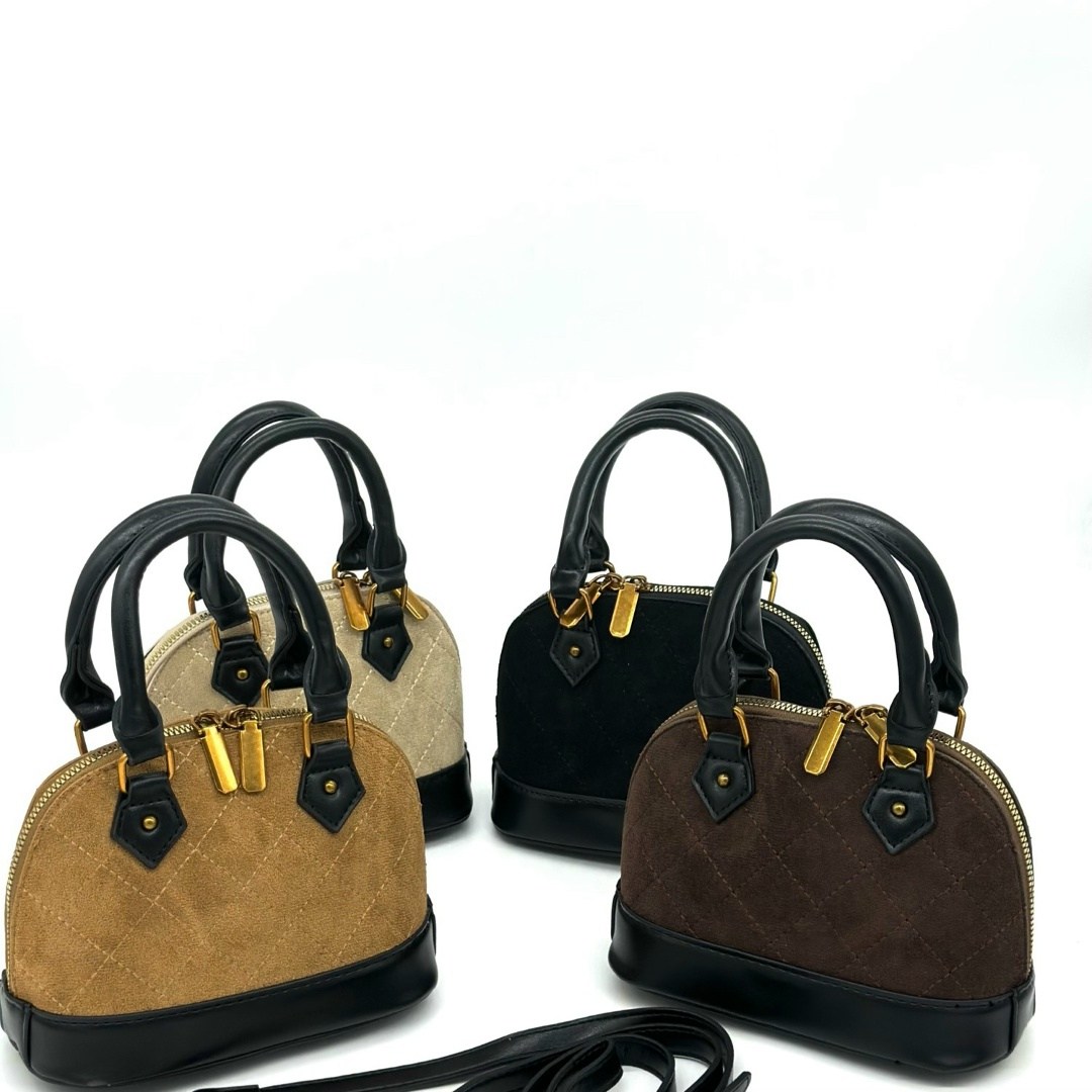 сумки,сумка,сумка женская,классическая сумка,сумки для женщин