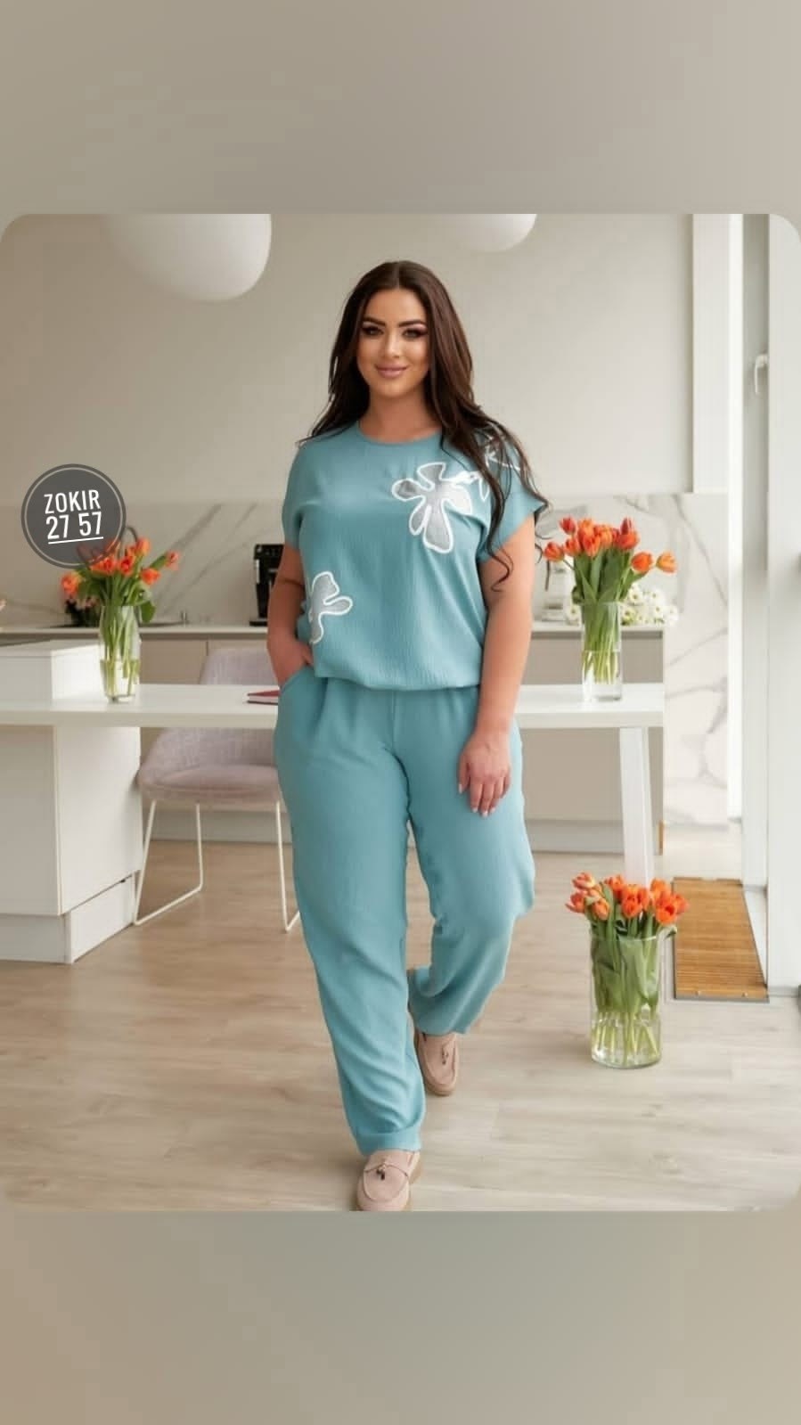 летние женские костюмы,костюмы брючные,женские костюмы больших размеров,костюм женский двойка,стильные костюмы