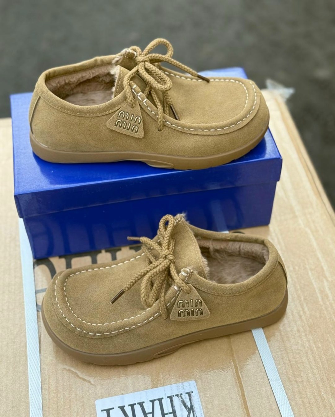 ,мокасины майорал,обуви,повседневная ,детские мокасины