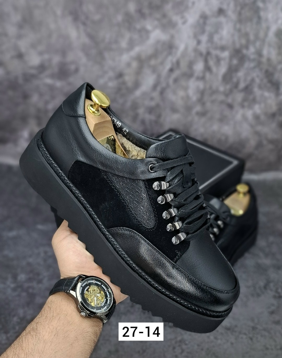 ,мужская ,кеды мужские кожаные,мужские полуботинки,кожаные кроссовки мужские