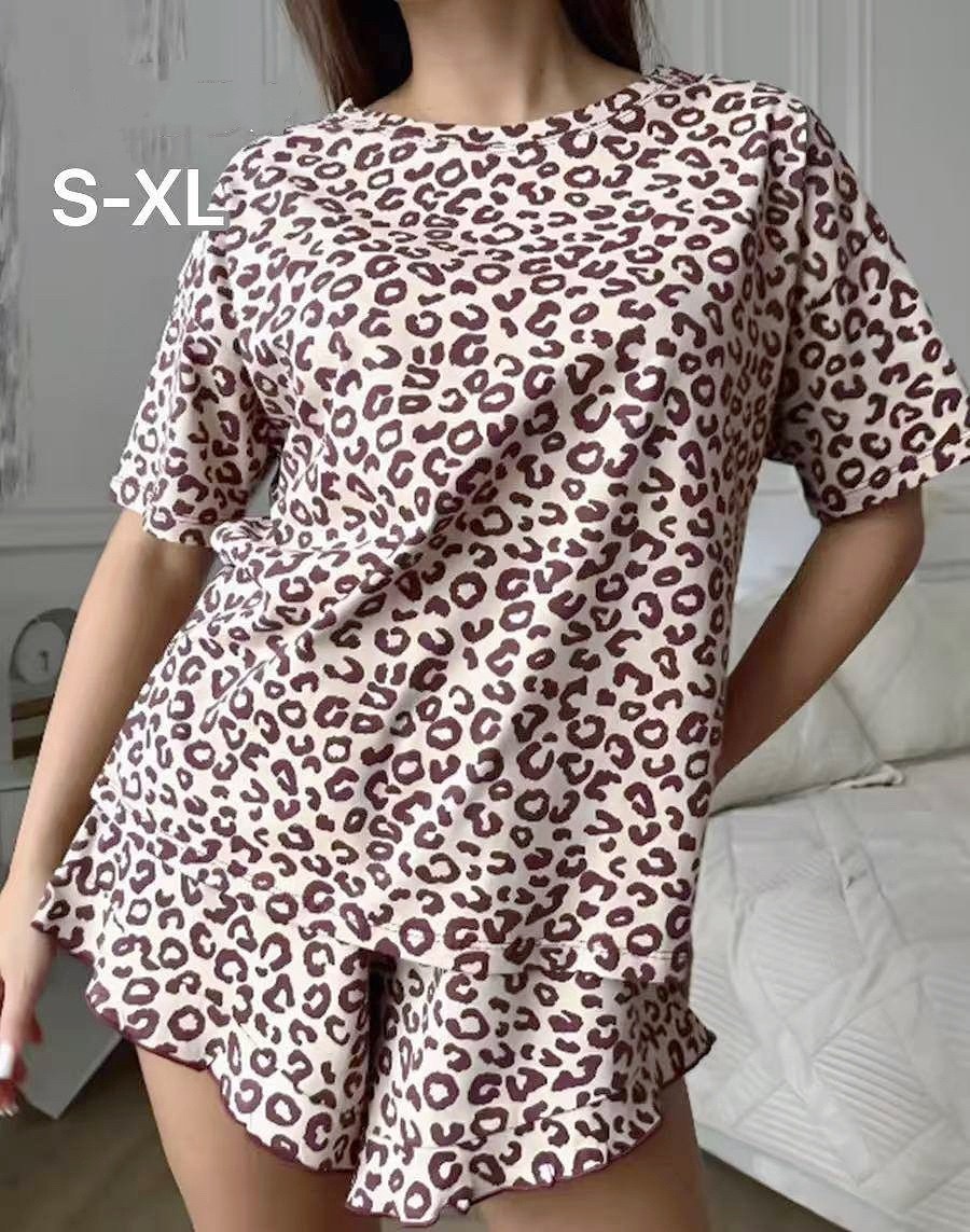 пижамы женская с шортами,пижамы женски,пижама женская,комплект пижама,пижама трикотажная