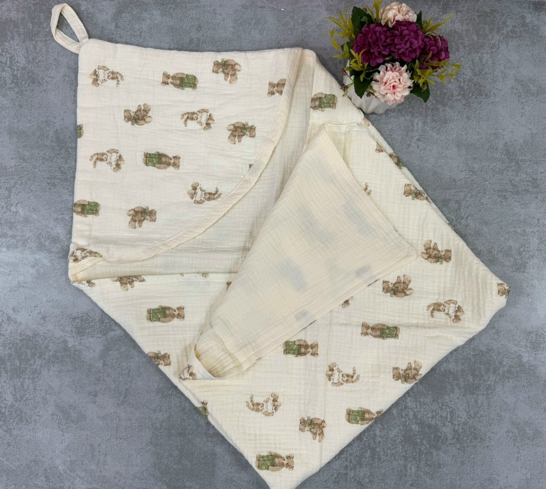 муслиновая пеленка,детские полотенца,одеяло для новорожденного,пеленка для новорожденного,полотенца для новорождённого