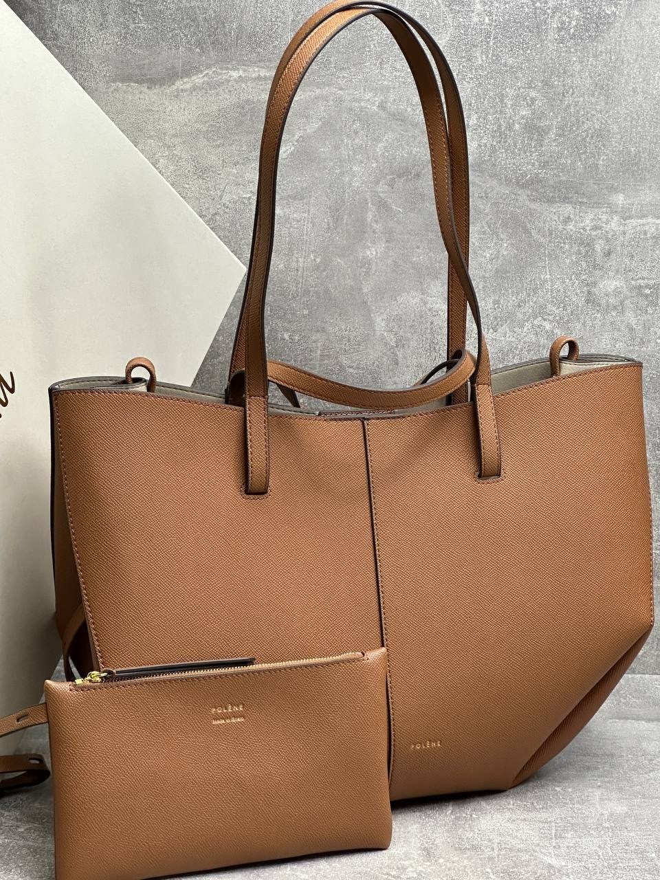 сумки,сумка,сумка тоут женская,сумка женская,женская сумка шоппер