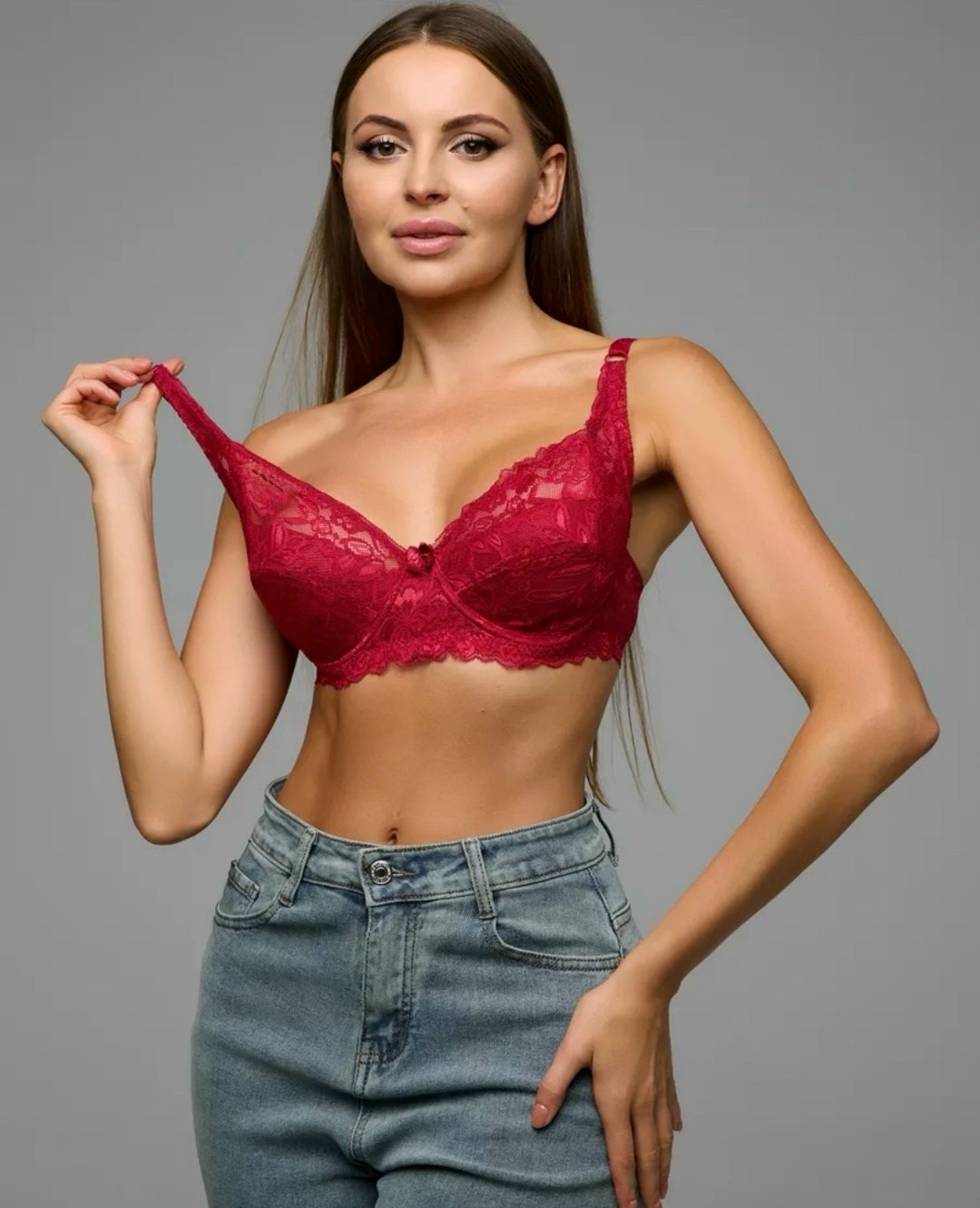 бюстгальтер,бюстгальтер женские,бюстгальтер для женщин,бюстгальтер комплект,бюстгальтер кружевной больших размеров без пушап