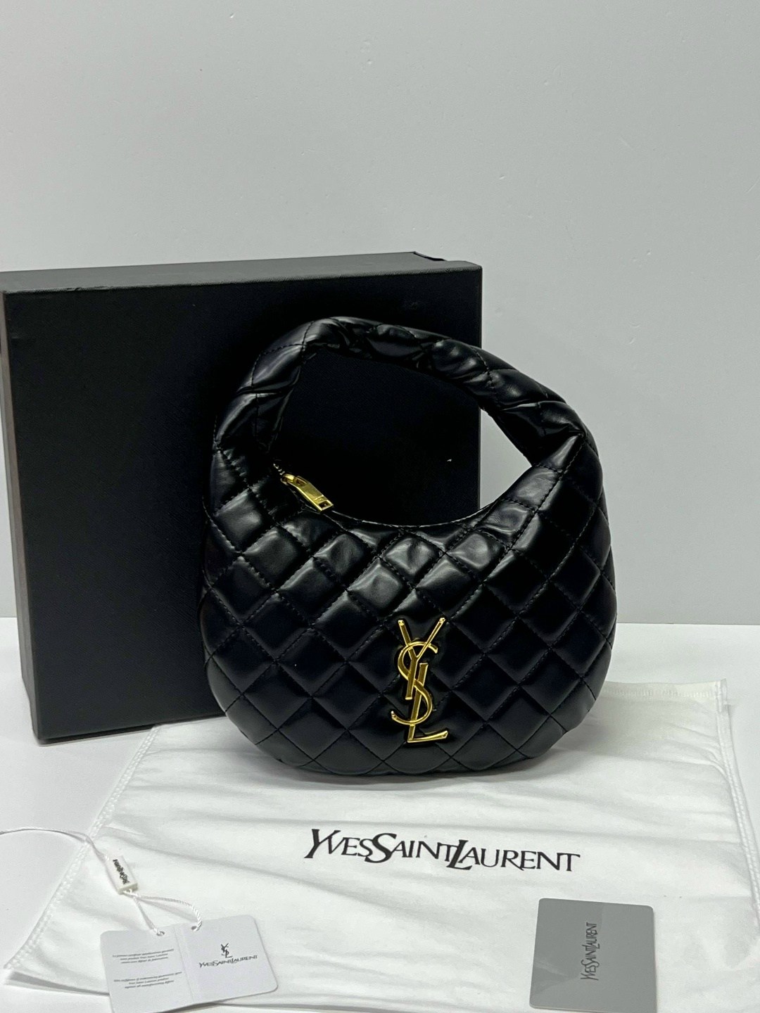 сумка,брендовые сумочки,сумка yves saint laurent,женский сумка,сумка модная