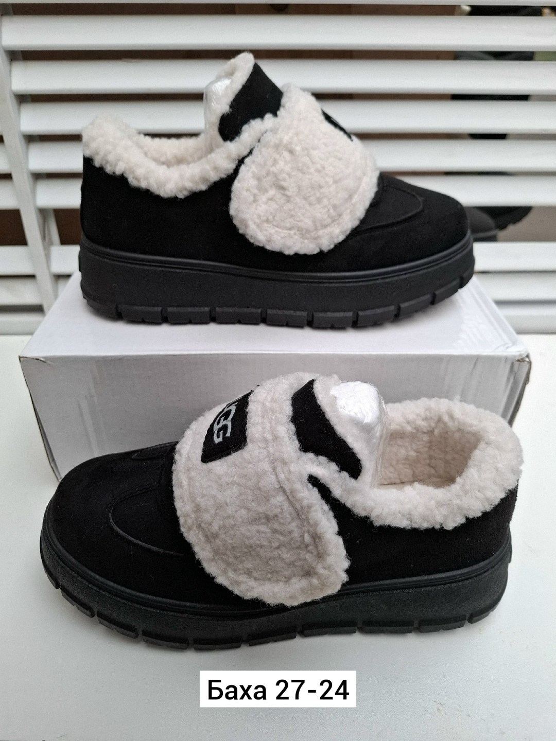 ,угги женские, женская зимняя, женская,угги женские зимние