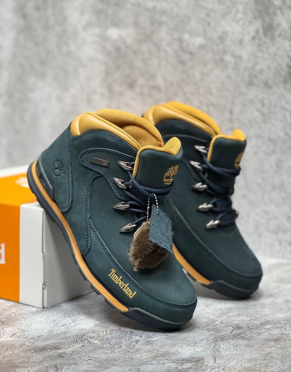 ботинки зимние timberland,ботинки timberland мужские,кроссовки timberland,,мужские зимние кроссовки timberland