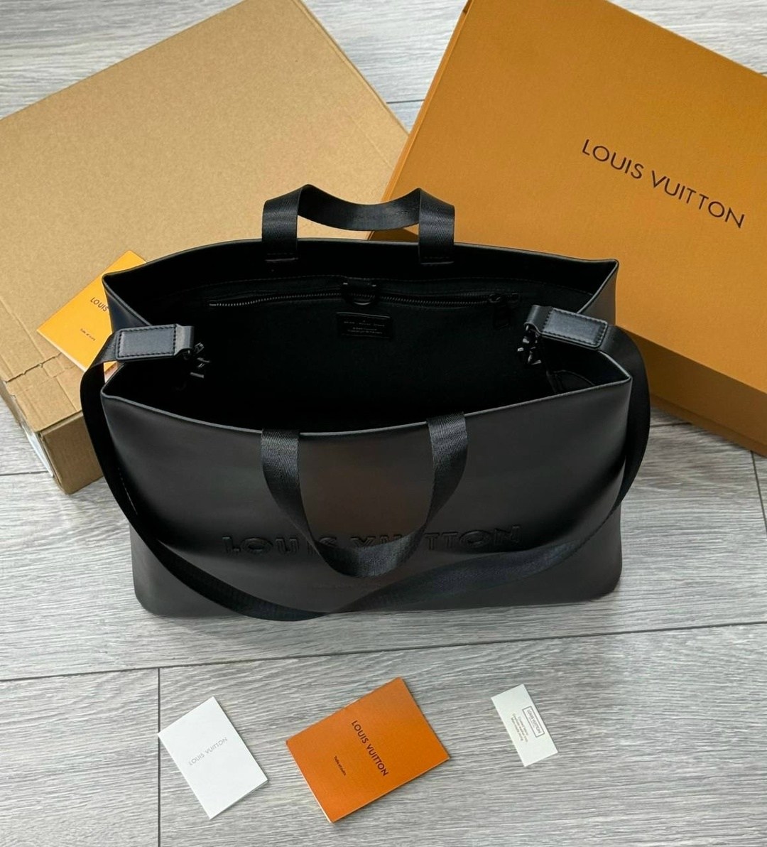 сумка,сумка кожаная,сумка женская louis vuitton,шоппер сумка,louis vuitton bag