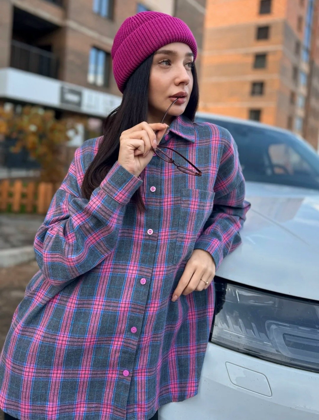 рубашка женская в клетку оверсайз,рубашка в клетку оверсайз удлиненная,рубашка женская в клетку теплая оверсайз с,рубашка в клетку женская,оверсайз рубашка в клетку