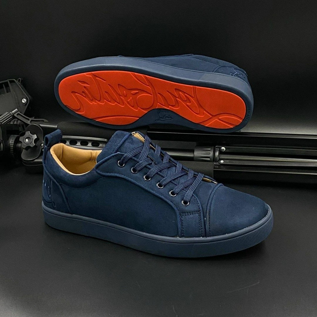 синие замшевые кроссовки,замшевые кроссовки,кеды мужские замшевые,замшевые кроссовки мужские,кеды мужские