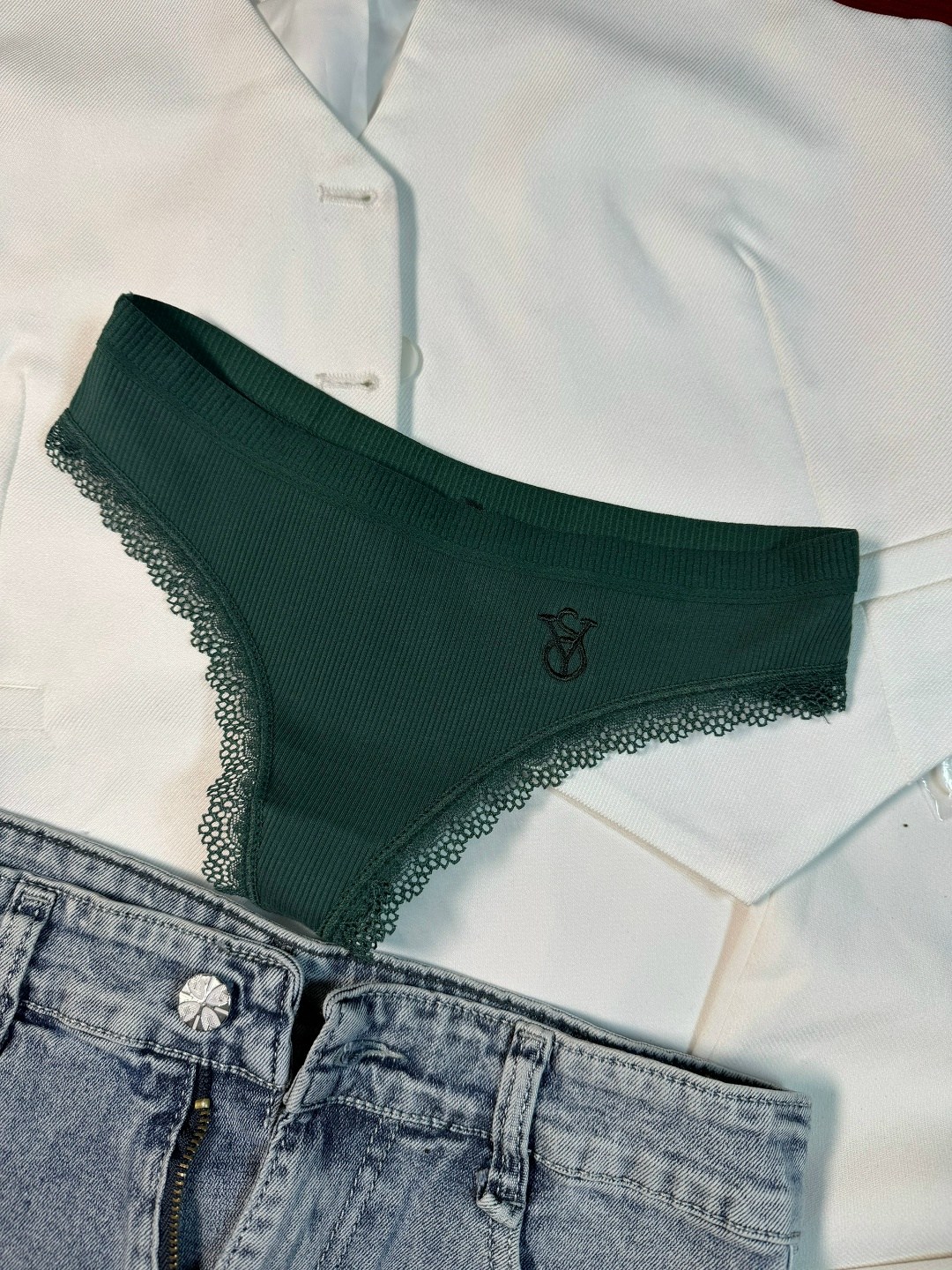 комплект трусов женские,комплект трусов,комплект трусов слипы,стринги нижнее белье,набор трусов женских