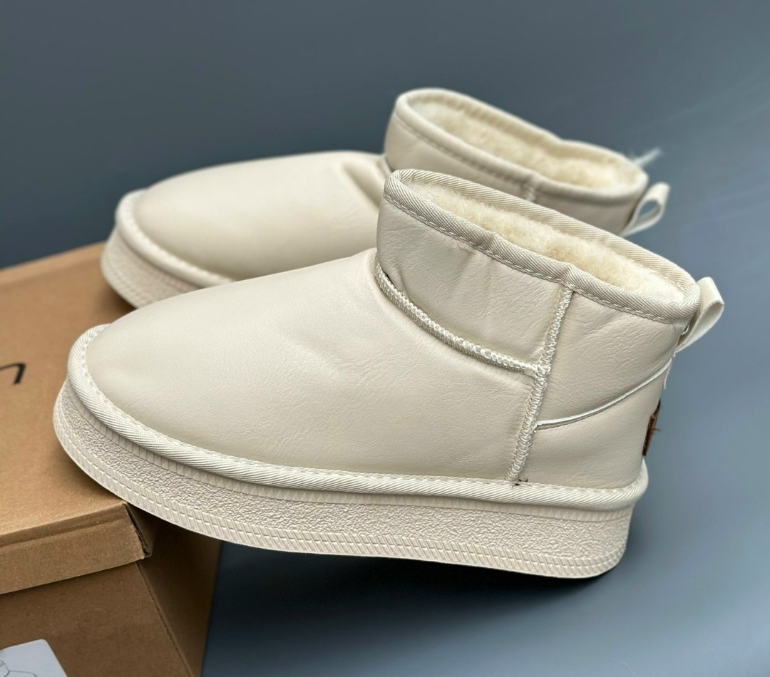 угги женские,женские угги зимние,ugg ultra mini tasman,,женские угги короткие