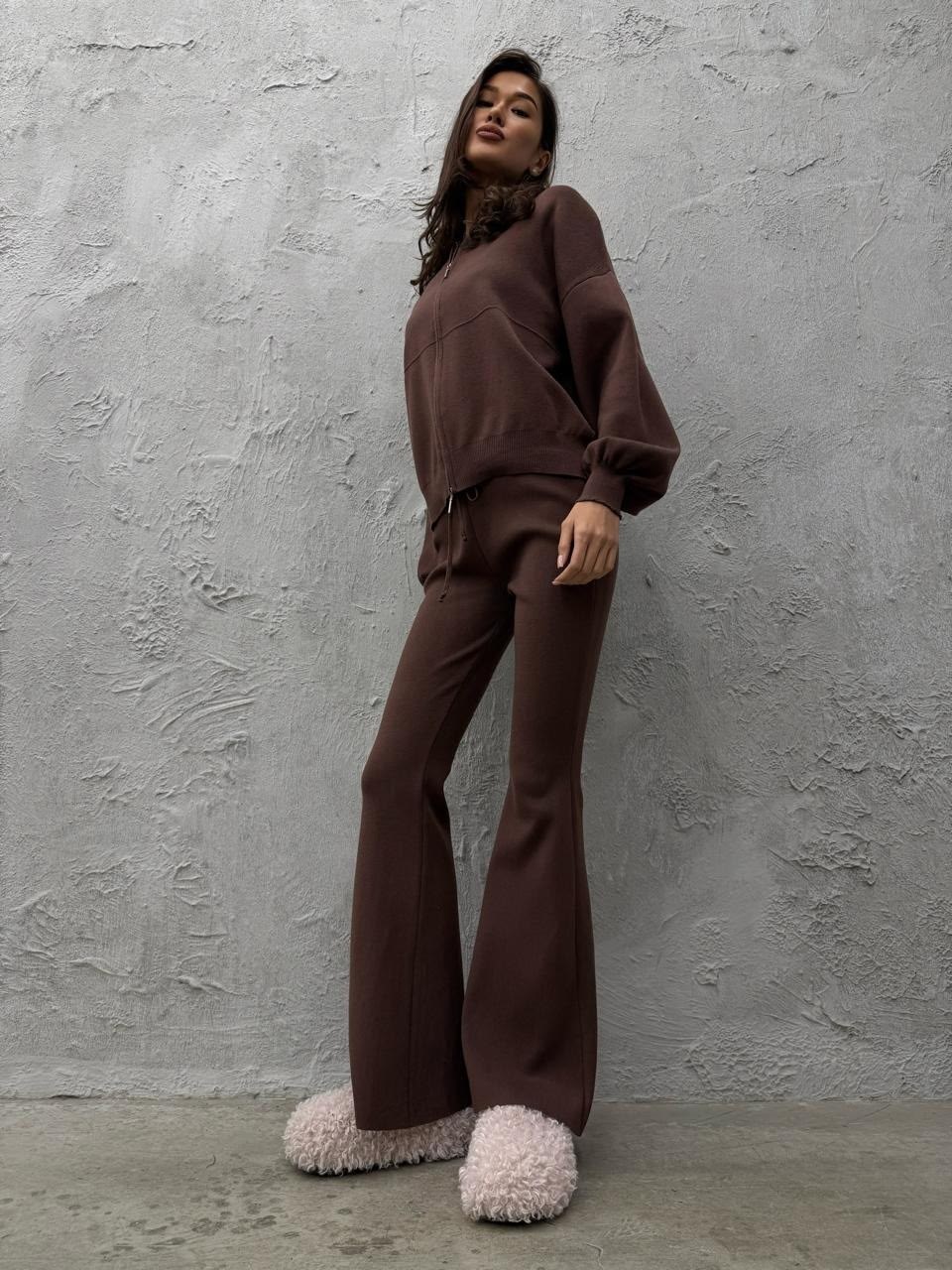 трикотажные костюмы,женская кофта,костюм вязанный,свитера женские,трикотажные костюмы женские