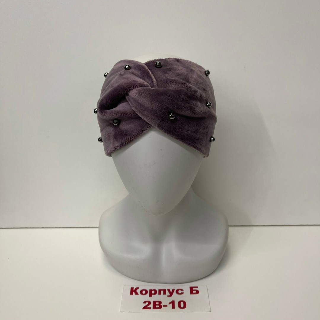 повязка велюровая,повязка чалма велюровая,повязка женская,женская повязка на голову,повязка на голову женская велюровая