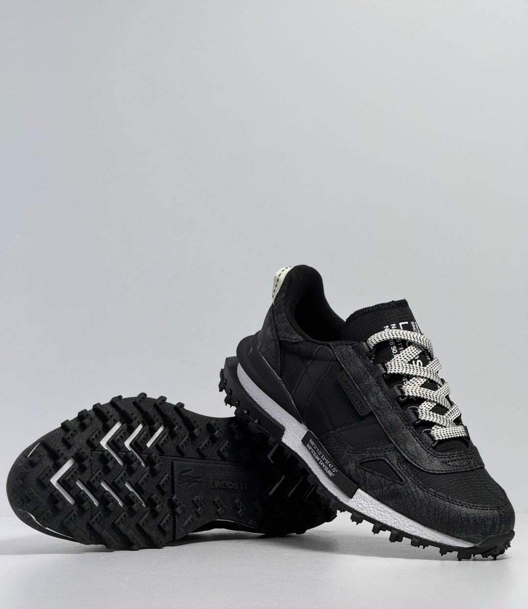 обувь,кроссовки lacoste,кроссовка мужской,кроссовки мужские стильные,мужские кроссовки
