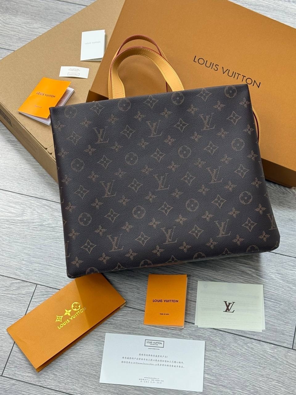 женская сумка louis vuitton,сумка луи виттон,сумка тоут луи виттон,сумкa louis vuitton,сумка шоппер луи виттон