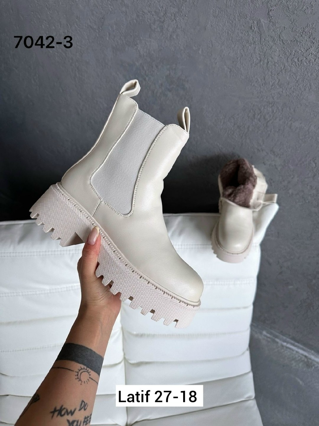 ,ботинки женские,ботинки челси женские белые,женские обуви,зимняя женская