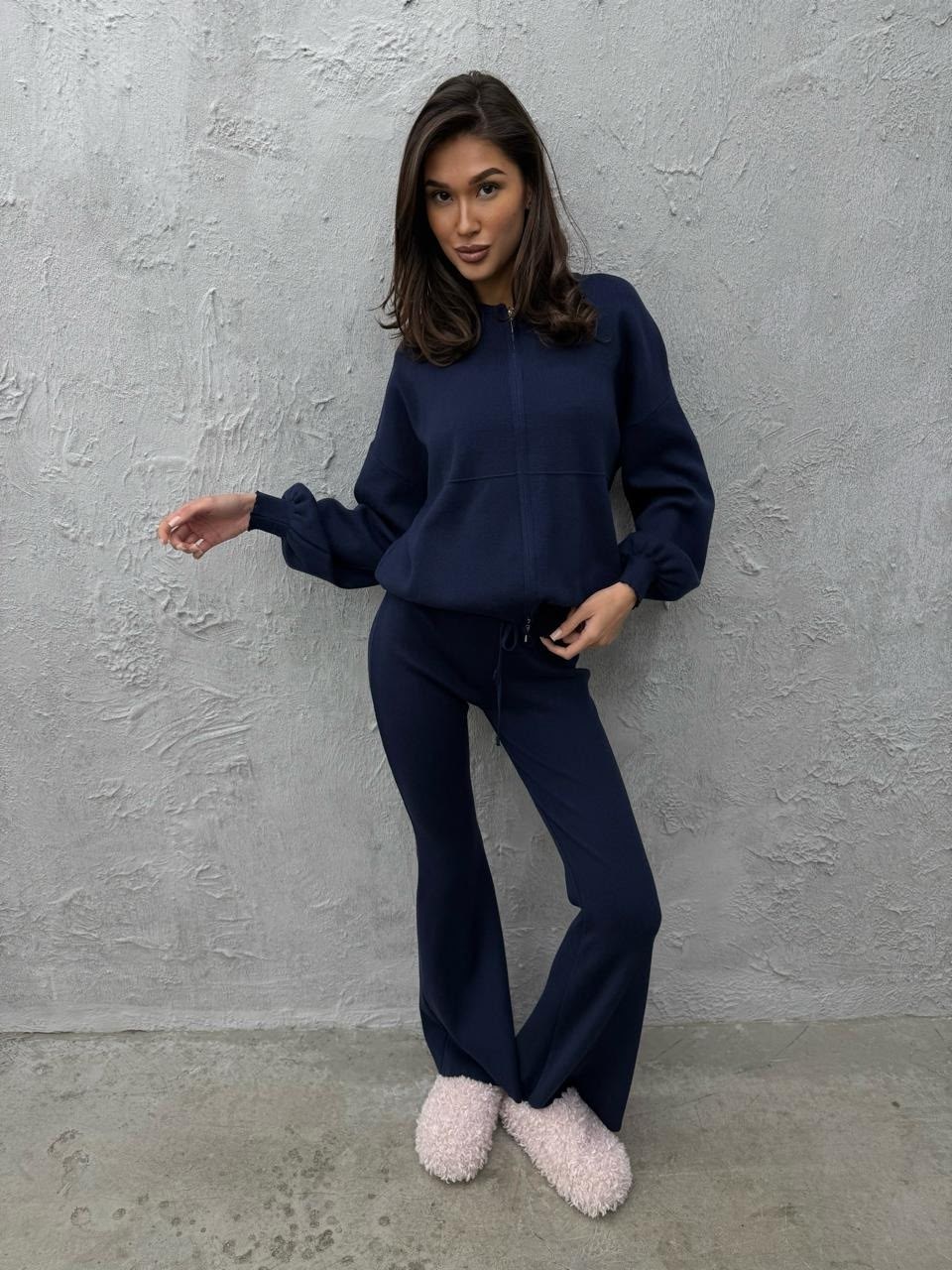 трикотажные костюмы,женская кофта,костюм вязанный,свитера женские,трикотажные костюмы женские