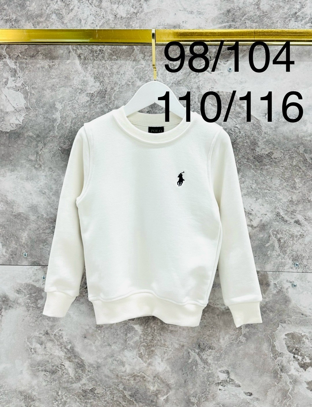 свитшот polo ralph lauren,кофта поло,кофта свитшот,cвитшот для мальчика,свитшот polo