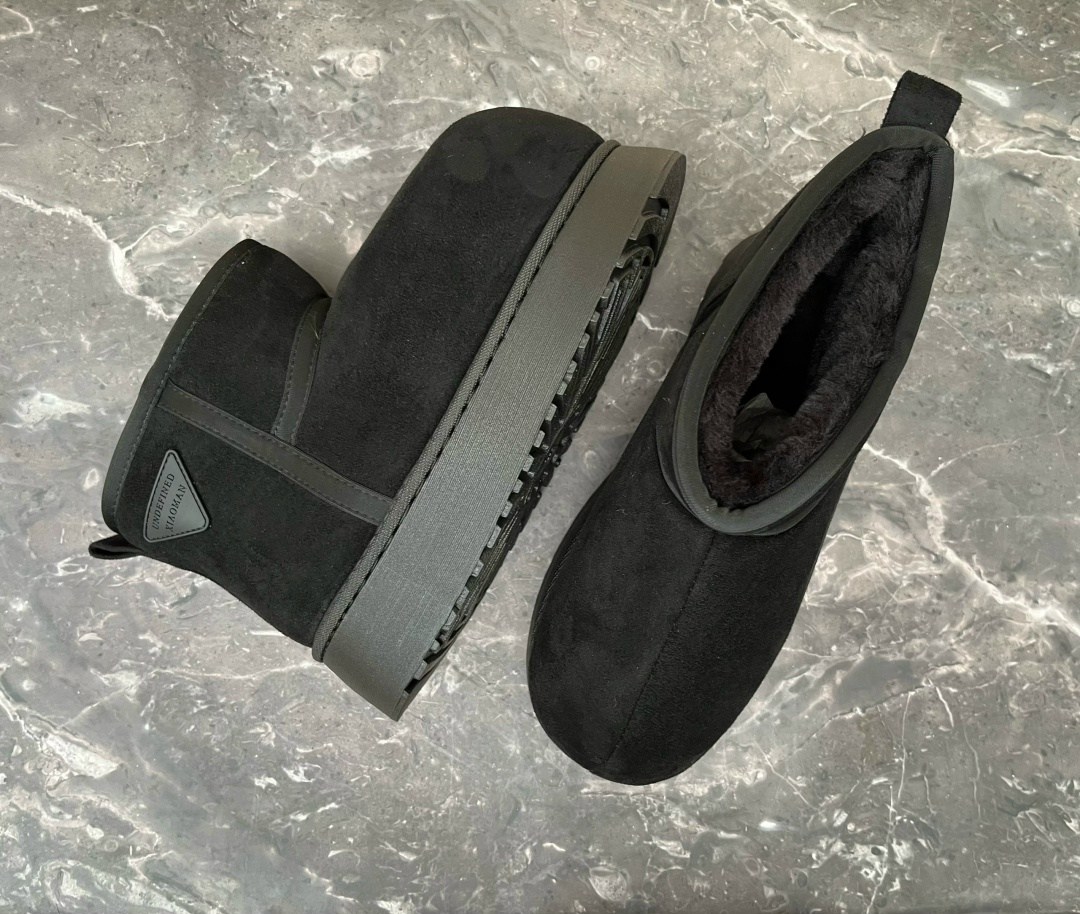 угги женские,,угги женские ugg,угги женские зимние,угги женские черные