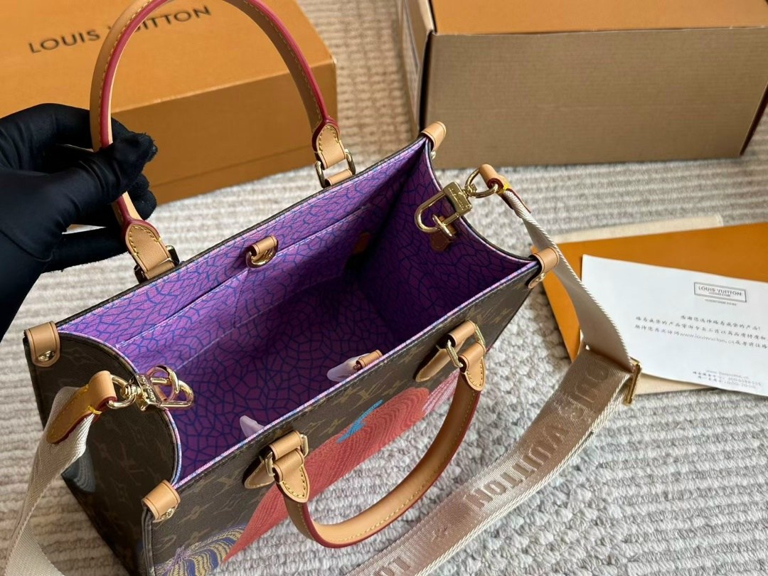 louis vuitton женская сумка,сумка луи виттон,сумкa louis vuitton,сумки брендовая,сумка женские сумки