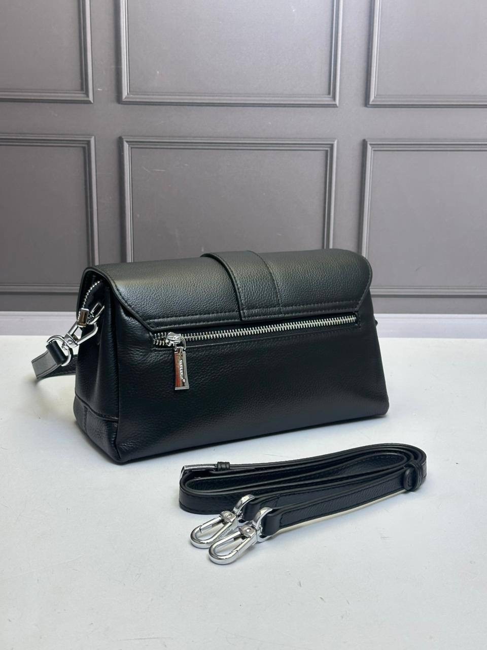 сумки,сумка женская,сумка,сумочка,сумка модная