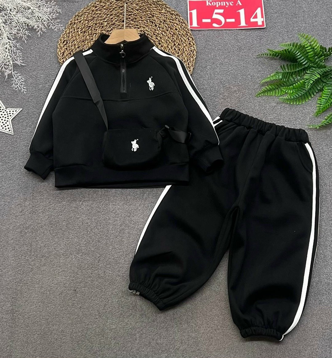 костюмы спортивные для мальчика,красный спортивный костюм детский,костюмы спортивные,детские спортивные костюмы,спортивный костюм для мальчика теплый