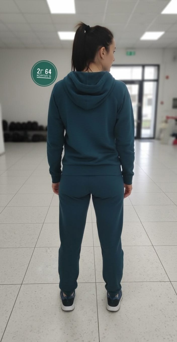 cпортивный костюм теплый женский,спортивные костюмы,спортивные костюмы женские,трикотажные костюмы,костюм женский на флисе