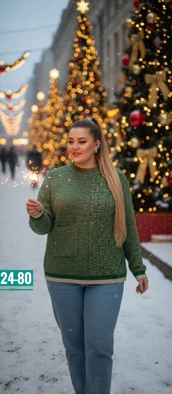 девушка плюс сайз,пышная девушка,красивые девушки плюс сайз,плюс сайз,женские джемпера