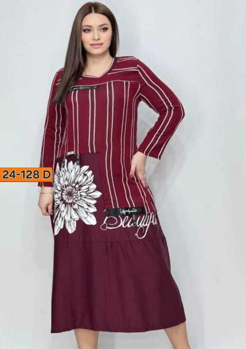 платье женская,мусульманские платья для женщин,мусульманские женские платья,платье летнее длинное,платье сарафан