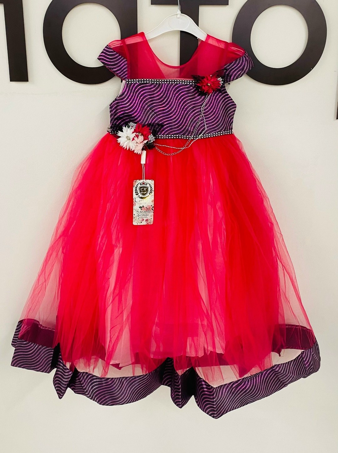 платье для девочки красное,для девочек платья,детские платья для девочек,нарядное платье,праздничное платье для девочки