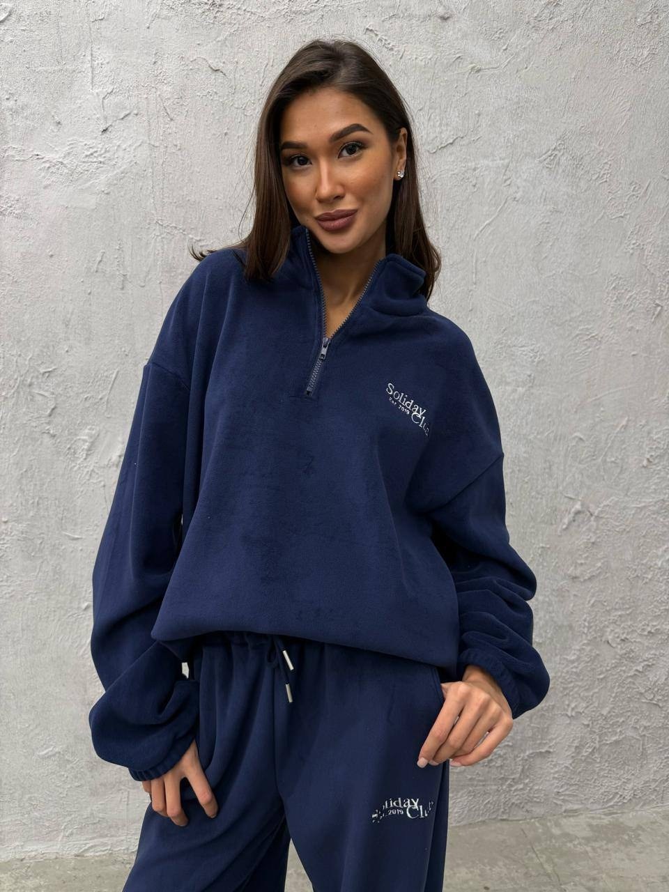 спортивные костюмы женские,костюм на флисе,флисовые костюмы,оверсайз костюм,женский костюм на флисе