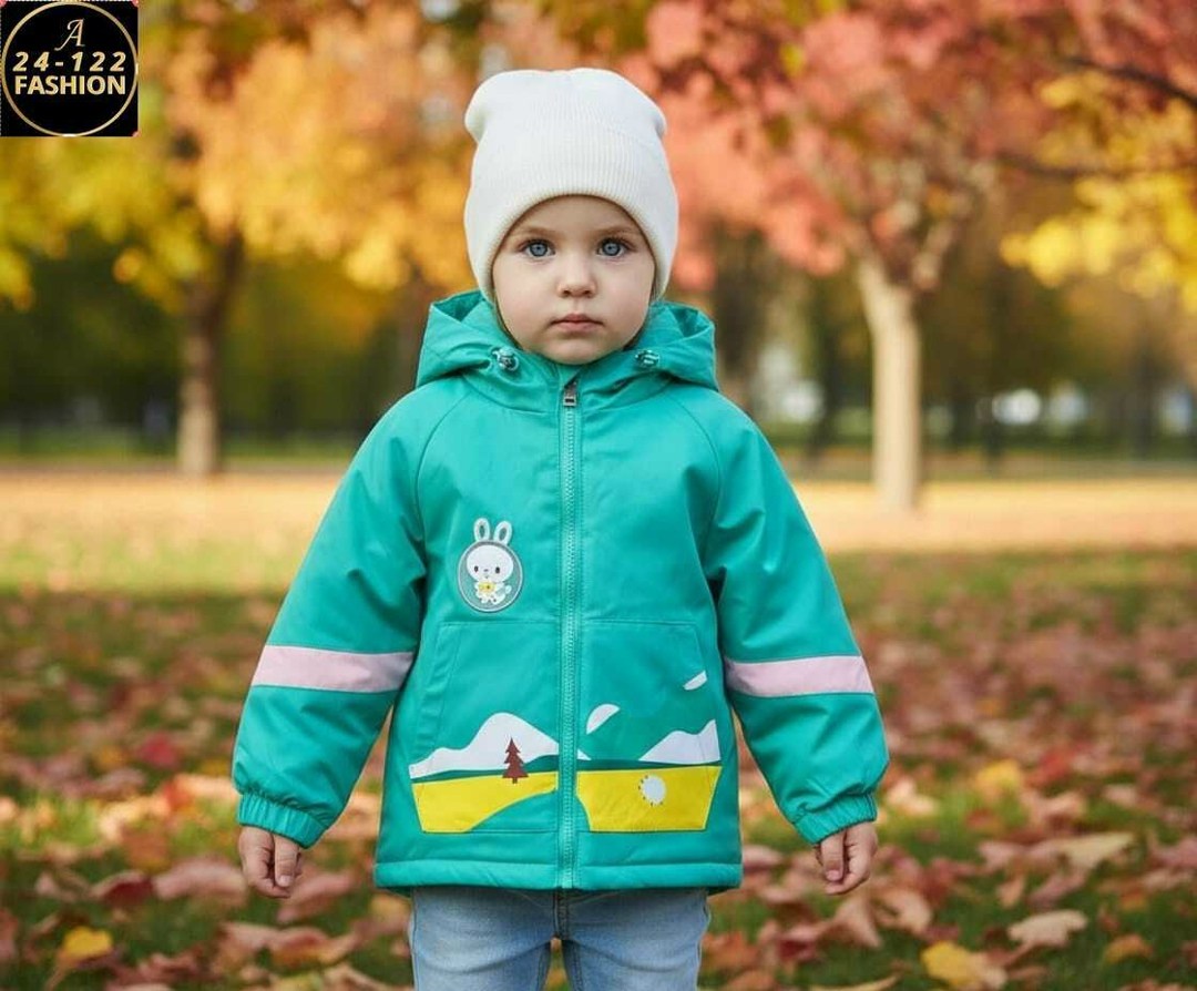 куртка демисезонная,куртка демисезонная для девочек,куртка демисезонная на мальчика,куртка для мальчика,куртка детская демисезонная