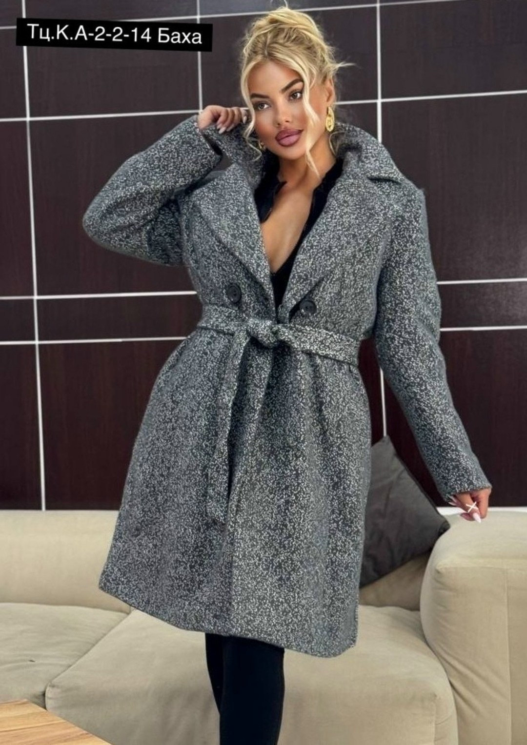 пальто зимняя,модное пальто,пальто,пальто женские,стильное пальто