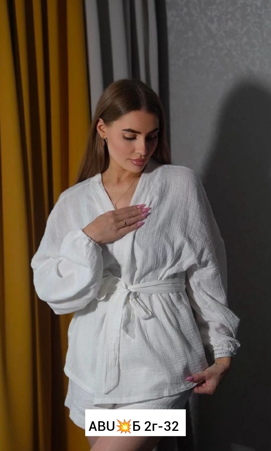 костюмы женские летние,белые костюмы,женские костюмы,одежда женская,домашние костюмы