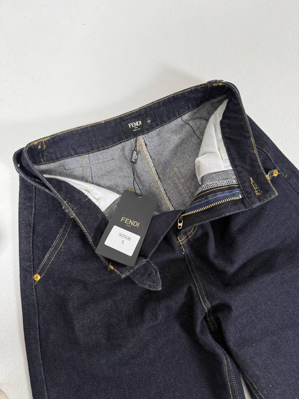 джинсы широкие,джинсы женские,джинсы широкие клеш,женские джинсовые брюки,джинсовый стиль