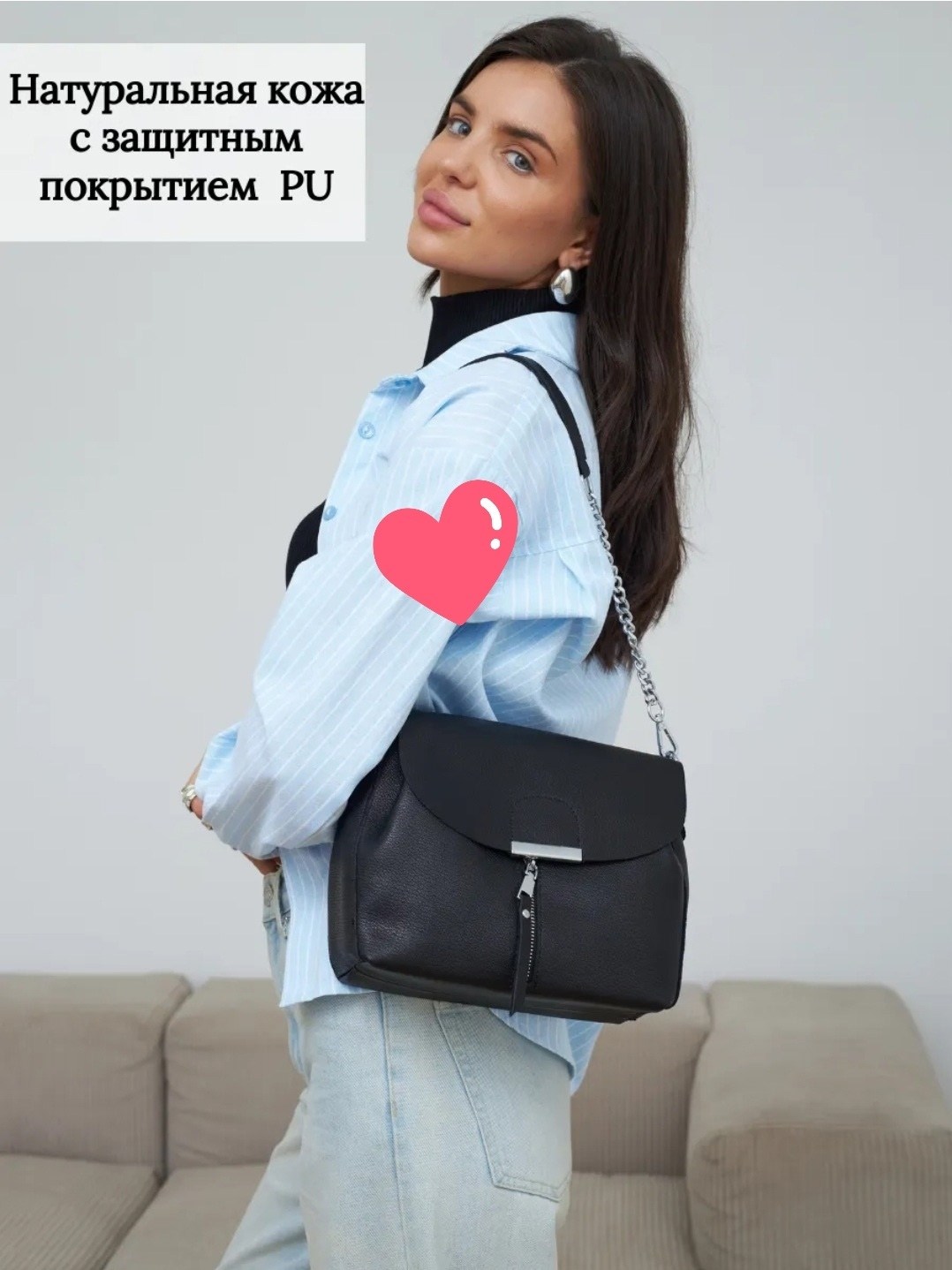 сумка женская через плечо из натуральной кожа,сумка женская через плечо натуральная кожа,сумка женская на плече из натуральной кожи,сумка через плечо из натуральной кожи,сумка женская натуральная кожа