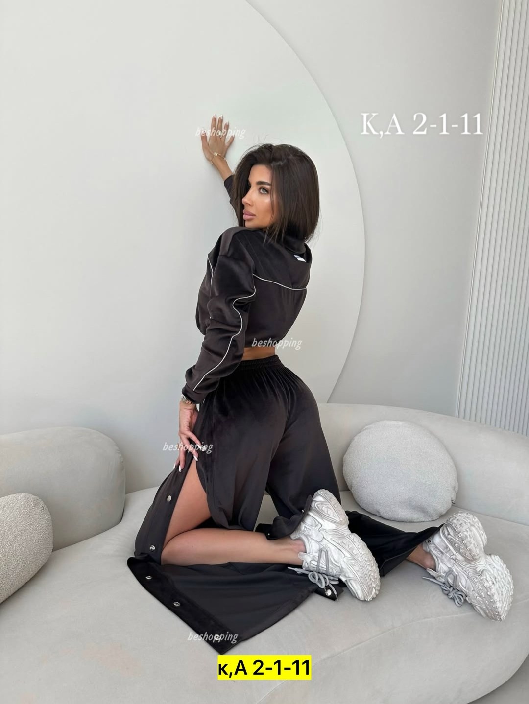 штаны для девушек,летние костюмы,костюм тройка,кроп топ