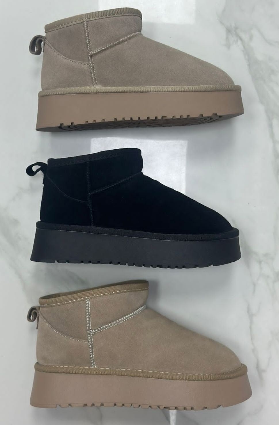 ,угги женские,угги женские зимние,угги женские ugg,угги